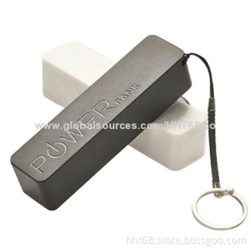 Output Voltage 5V/1A Power Chargers for iPhone, Samsung, LG, HTC, RIM's BlackBerry, Low CapacityNew